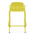 Dasia Counter Stool